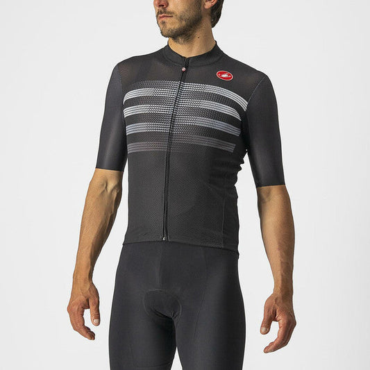 Castelli Endurance Pro Jersey košile