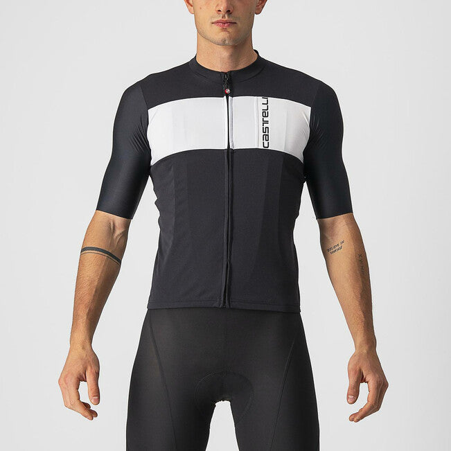 Castelli Jersey Prolog 7 Jersey