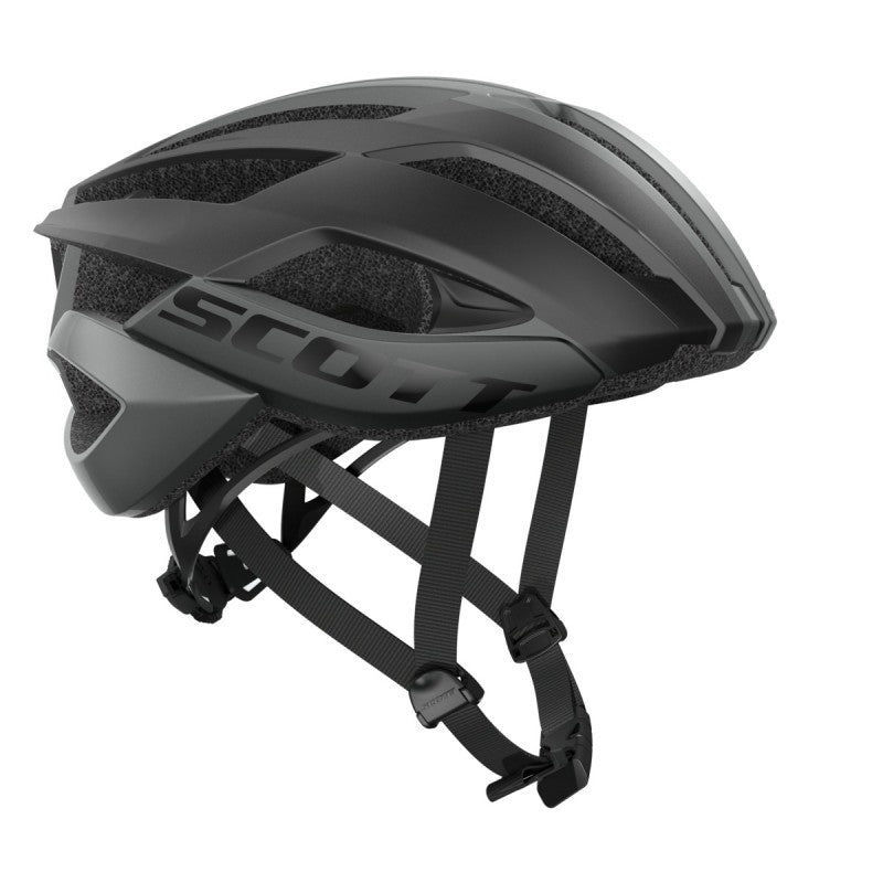 Casco Scott ARX ​​Plus