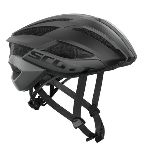 Casque Scott ArxPlus