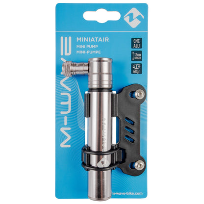 Mini pompa M-Wave miniatir