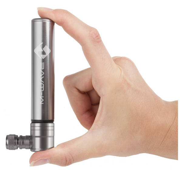 Mini pompa M-Wave miniatir