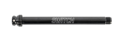 SWITCH - SWITCH REAR THRU AXLE POST E-THRU 12X148 P 1.5