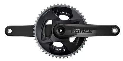 Sram Force Etap Axs Disc 2x12 group