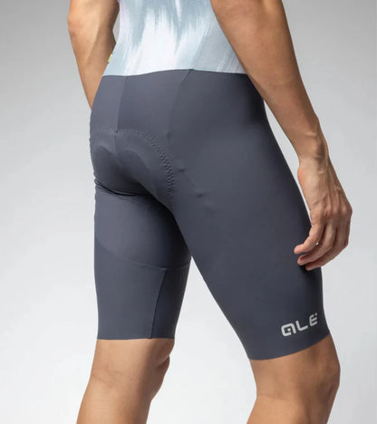 Body Alé Argon 2026