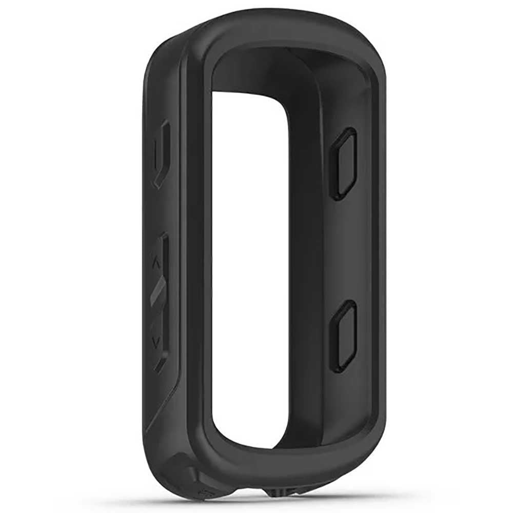 Case Garmin Edge 530