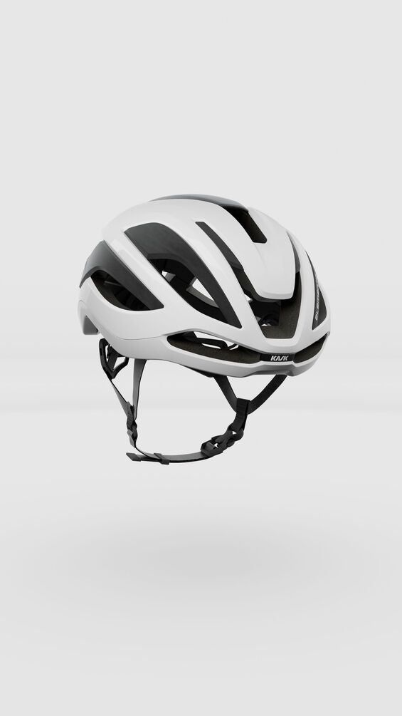 Casque Kask Element