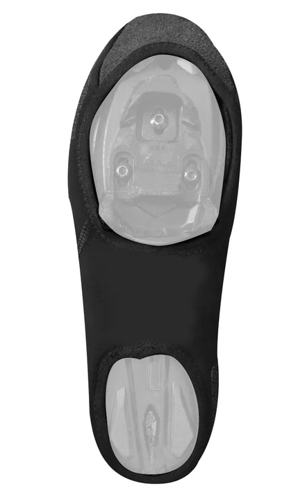 GIST - Couvre-chaussure intérieur - route