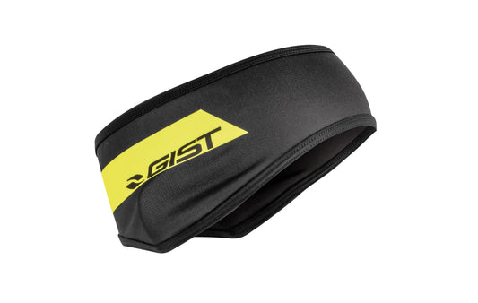 GIST - Fascia à l'intérieur