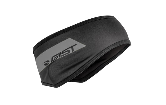 GIST - Fascia à l'intérieur