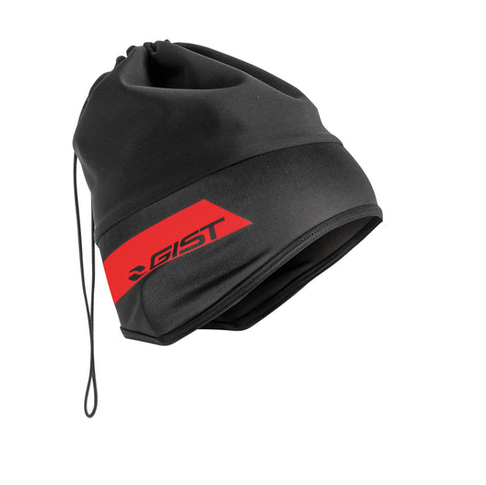 GIST - Diadema/Gorro en el interior