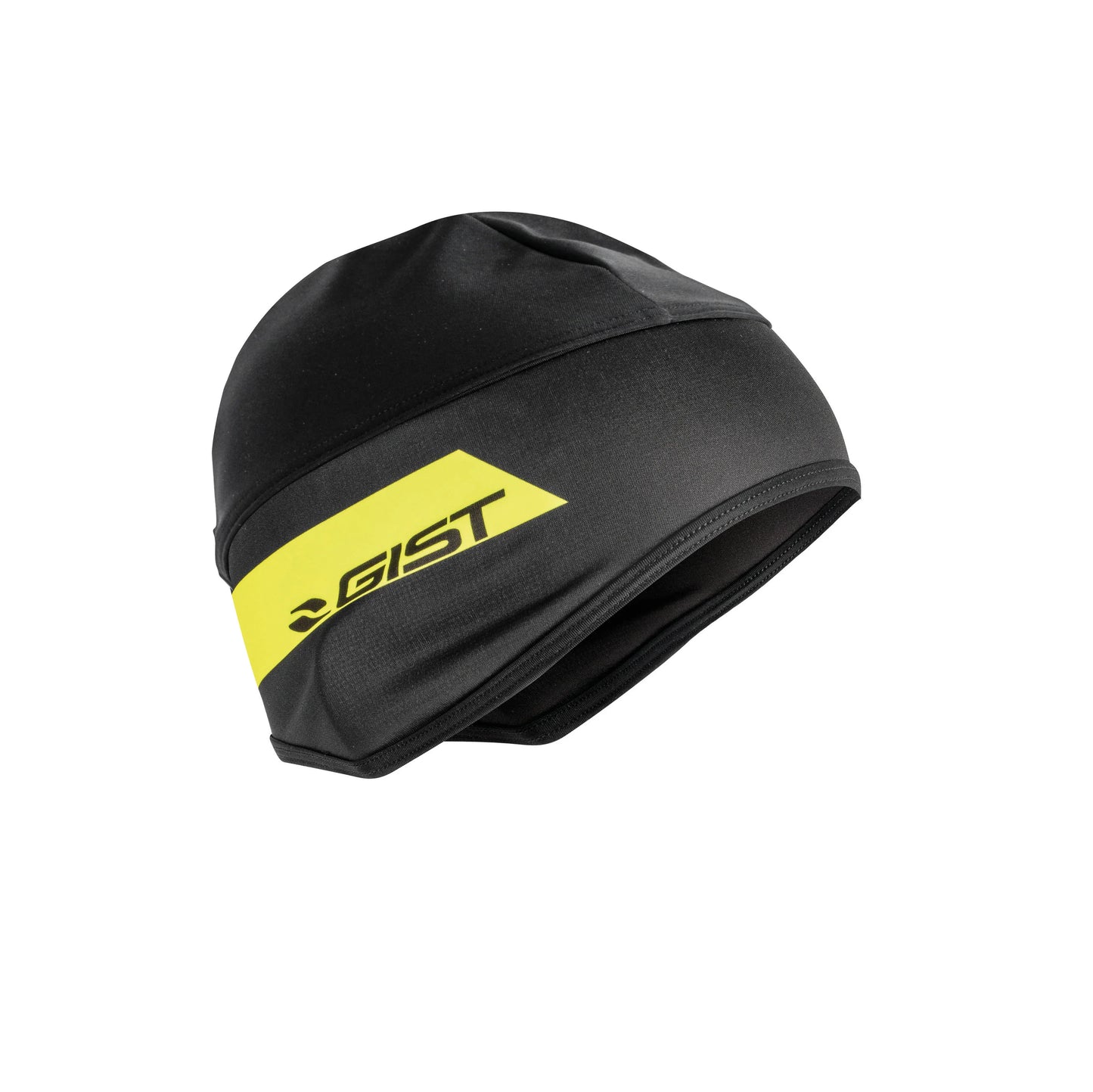 GIST - Pasamontañas interior