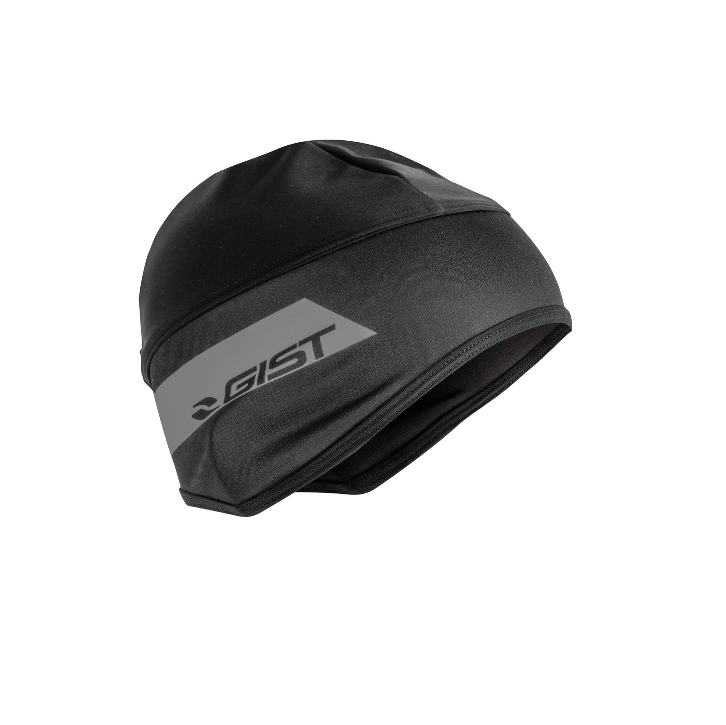 GIST - Pasamontañas interior