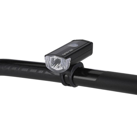 Syncros SHL-01 Feu Avant 300Lm