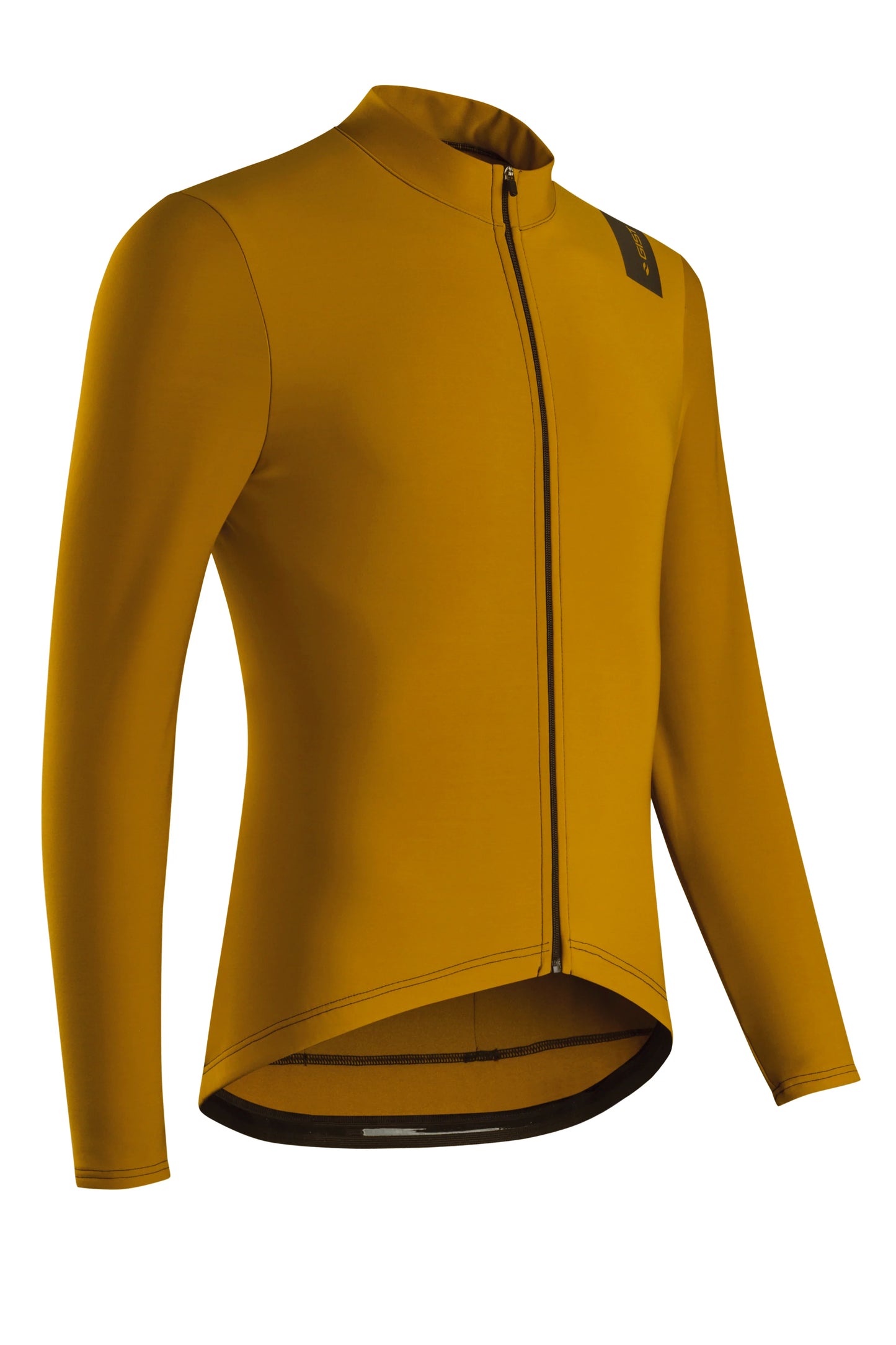 GIST - Koszula zimowa