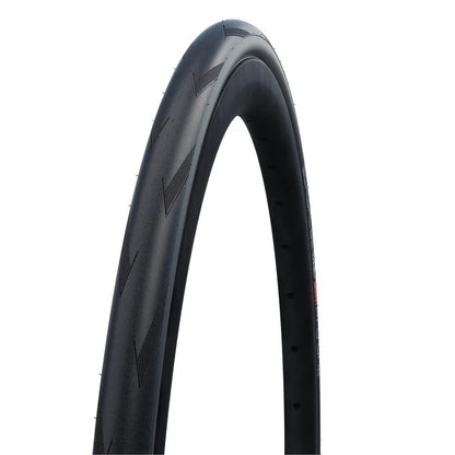 Schwalbe Pro One Evo Tubeless Easy Adix Race