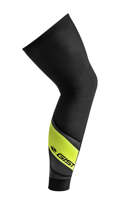 GIST - Manchette Topline