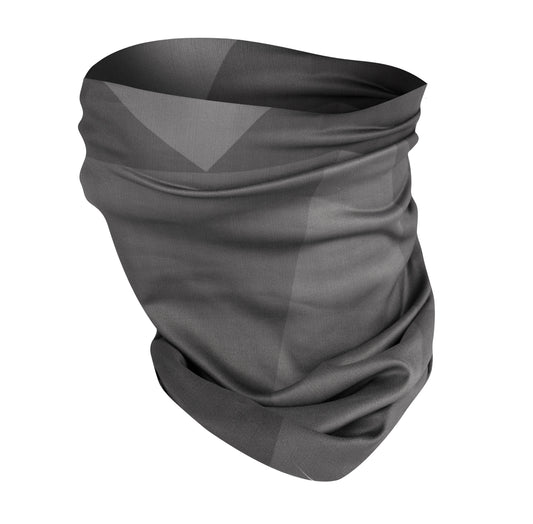 GIST - Bande polyvalente