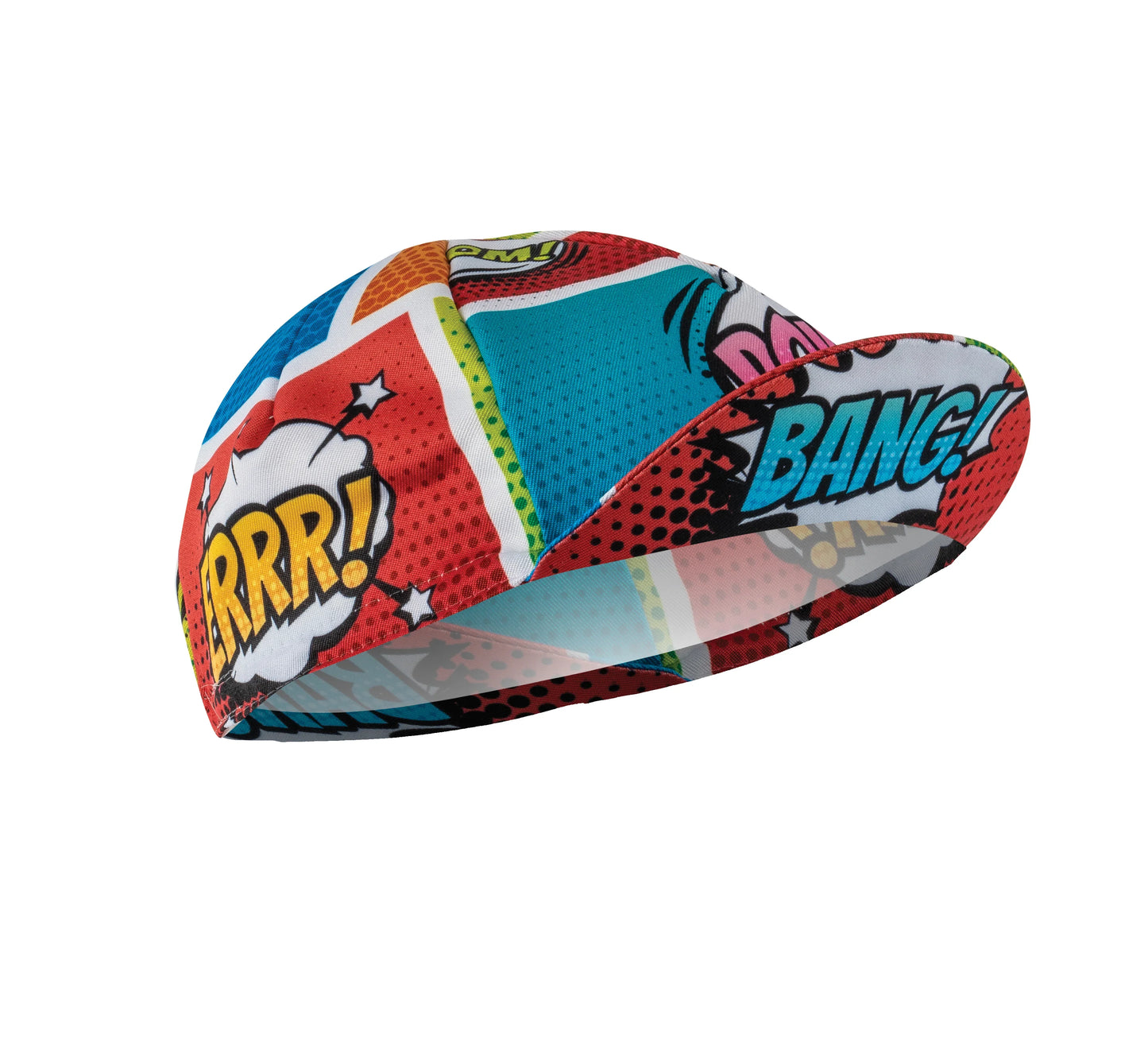 GIST – Stylowa czapka