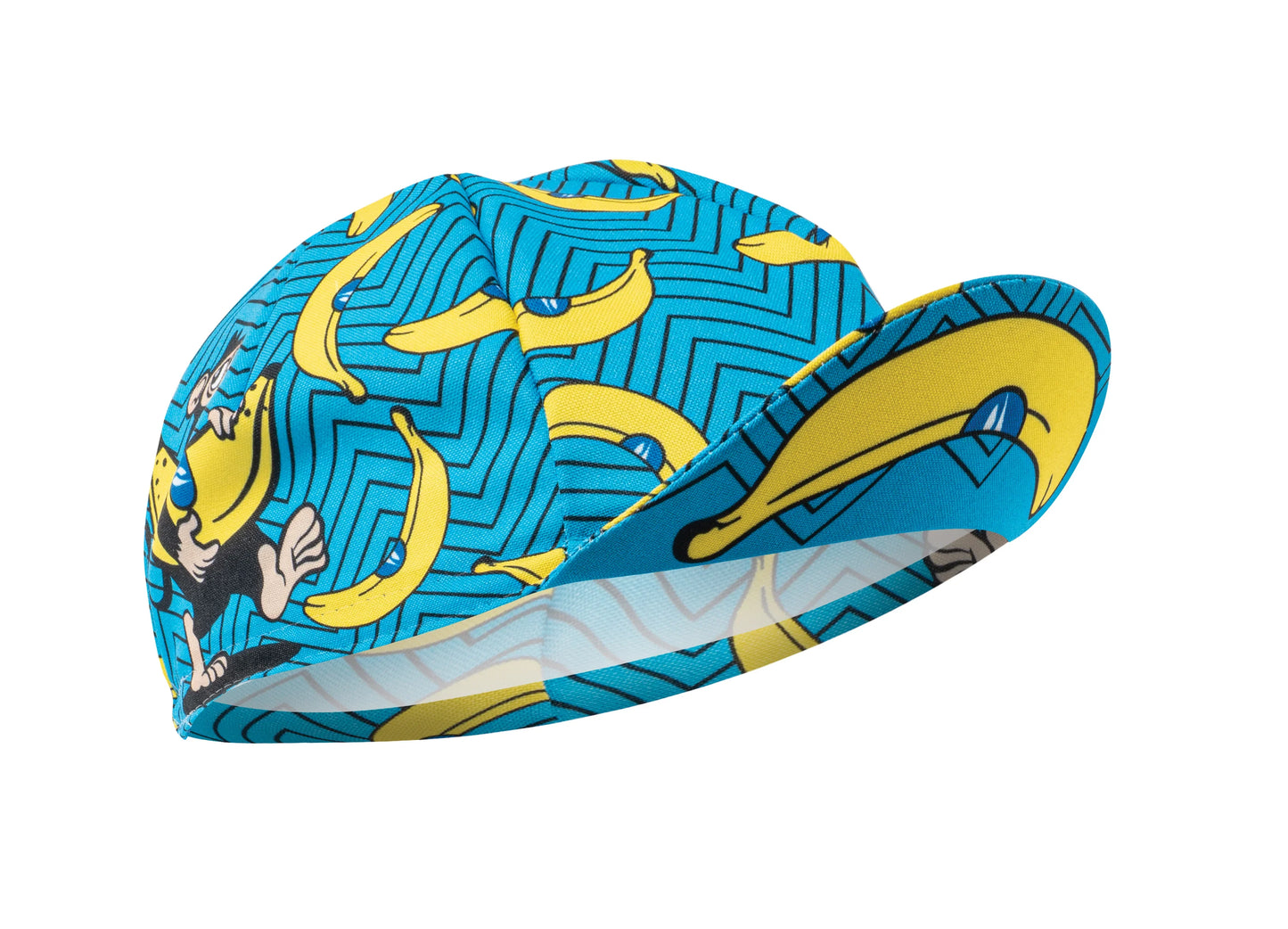 GIST – Stylowa czapka