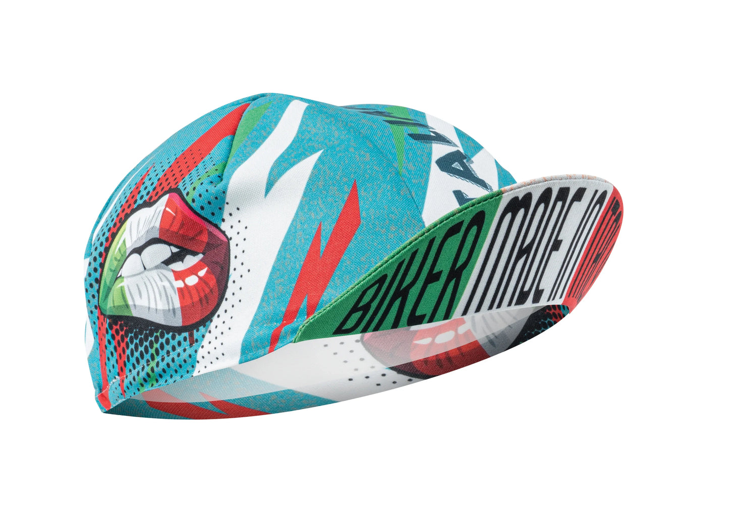 GIST – Stylowa czapka