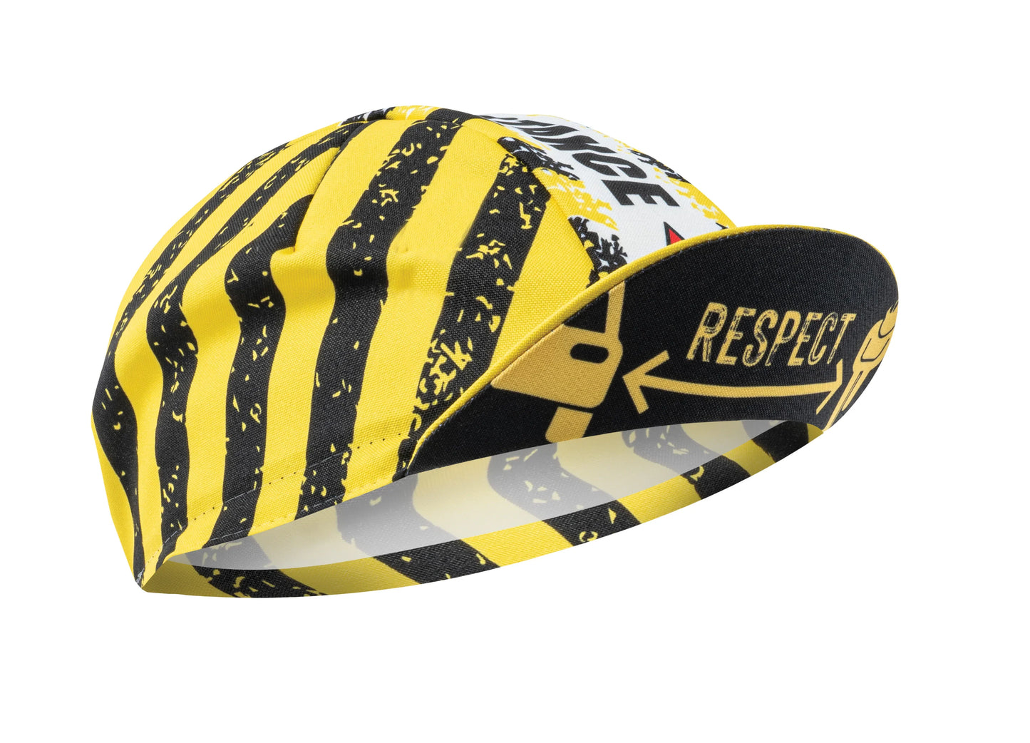 GIST – Stylowa czapka