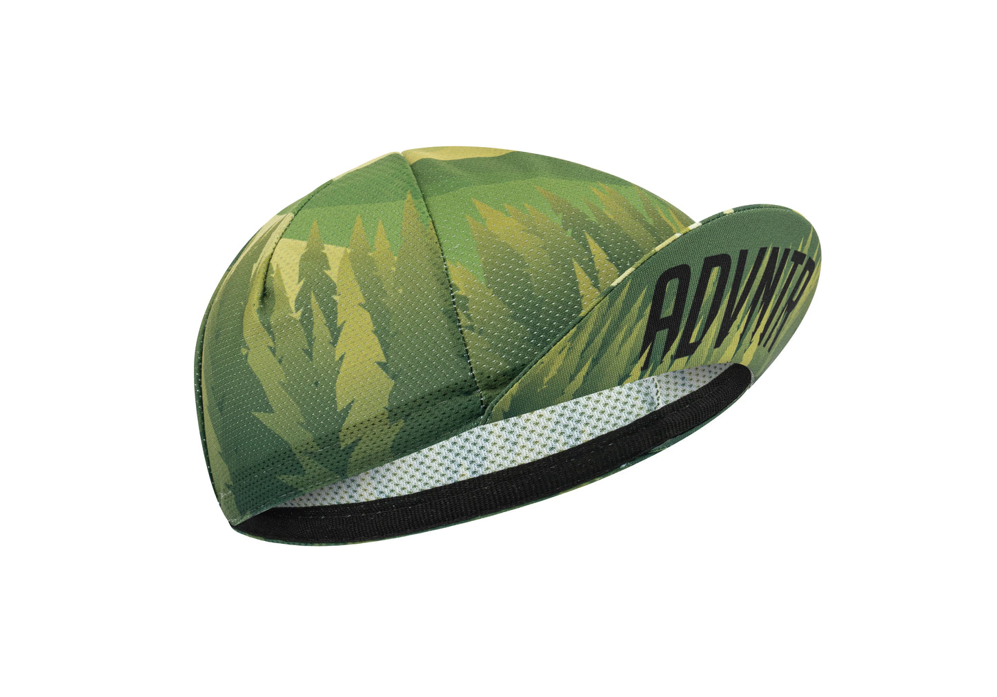 GIST – Sommermütze