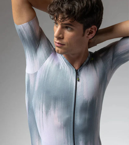 Body Alé Argon 2026