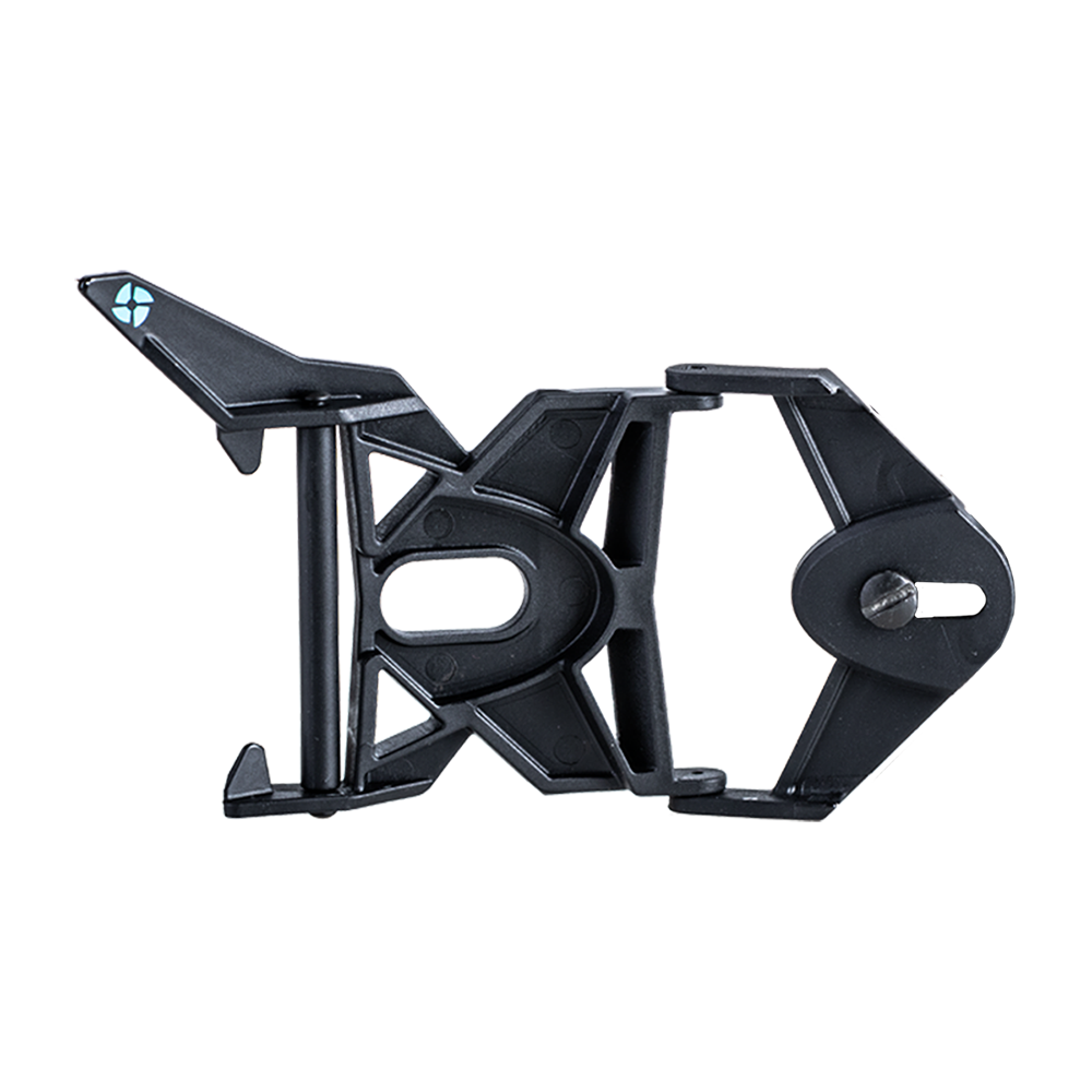 Kit Airflaps Per Casco EX-SRS