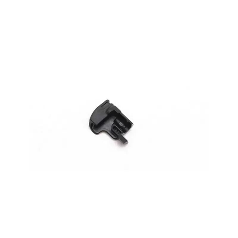 Shimano Dura Ace DI2 FD-R9250 12v Front Derailleur Pin Cover