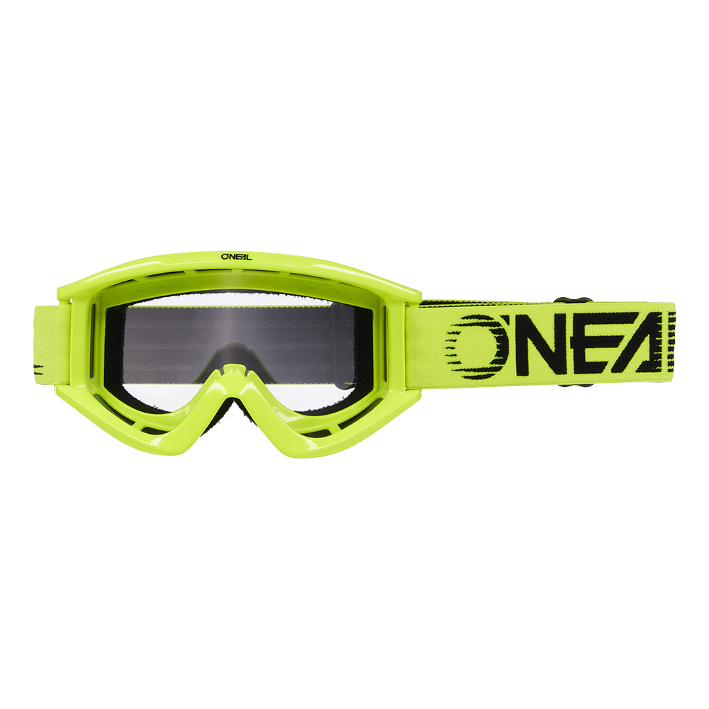 Maschera O'Neal B-Zero