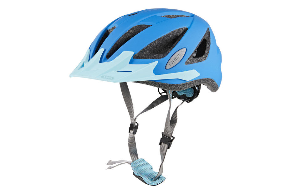 Abus Urban-I v.2 helmet