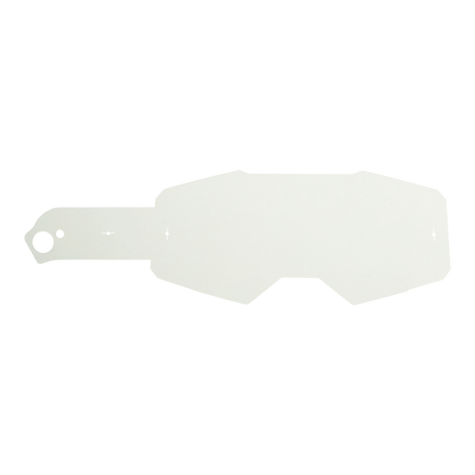 Pellicole A Strappo Adatte Alla Maschera B-55 Laminate (21 PZ)