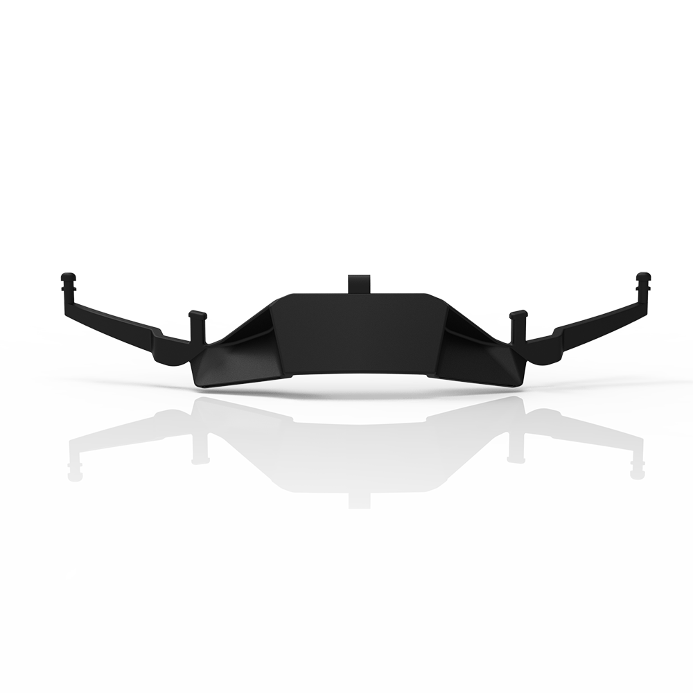 Ricambio Paranaso Per Maschera B-22, B-33 & B-55