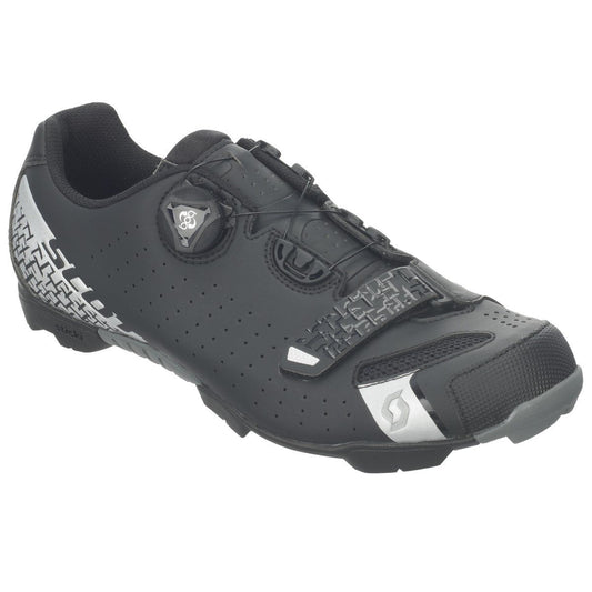 Chaussures Scott VTT Comp Boa