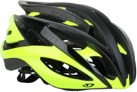 Casco Giro Atmos II