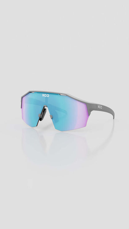KOO Alibi glasses