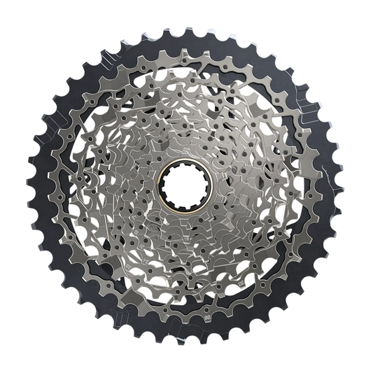 Sram XG-1271 XDR 12s Sprocket Set