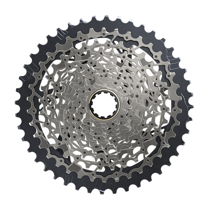 SRAM XG-1271 XDR 12S P Pakiet Pakiet