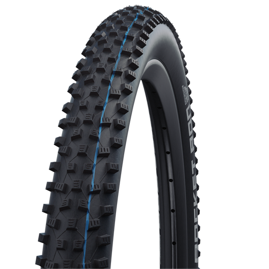 Schwalbe Rocket Ron Snakeskin TL COMPUESTO FÁCIL ADDIX Speedgrip 27.5x2.80
