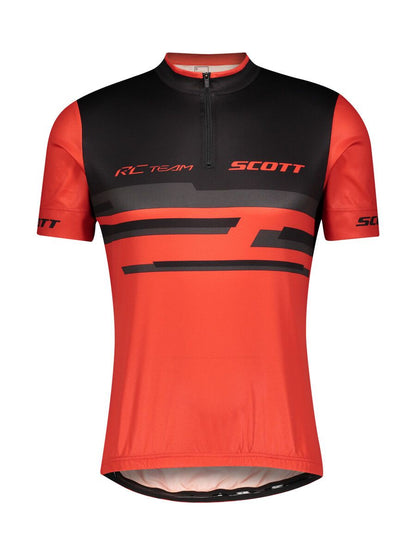 Svetr Scott RC Team 20 S/Sl