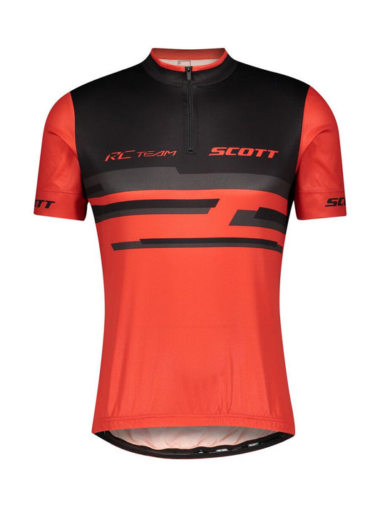 Suéter Scott Equipo RC 20 S/SL