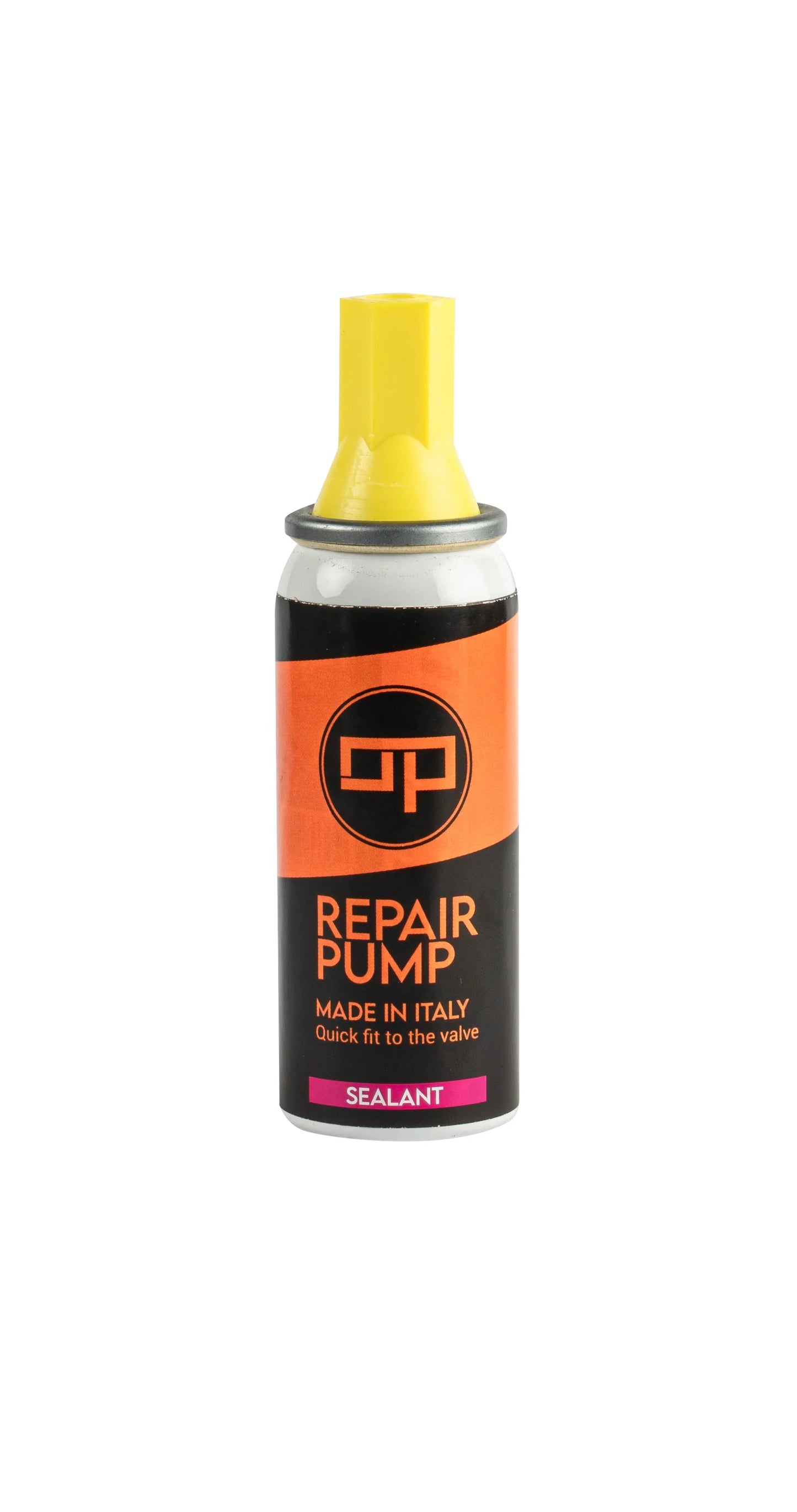 OP - OFFICINE PAROLIN - OFFICINE PAROLIN RAPIDE FIX&GO 50 ml