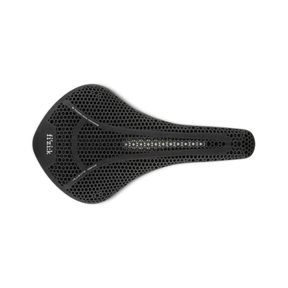 Fizik Sella Tempo Aliante R3 Adaptif