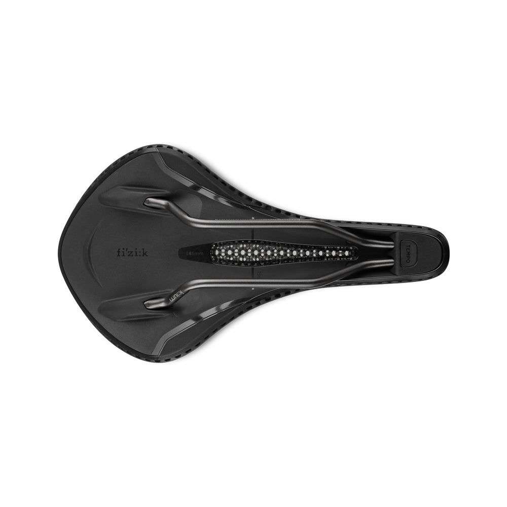 Fizik Sella Tempo Aliante R3 Adaptivt