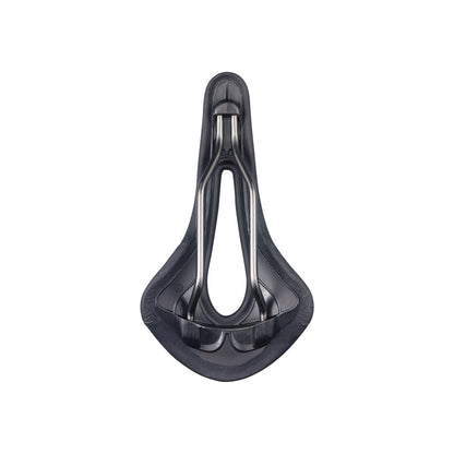 Sella San Marco Allroad Open Fit Racing