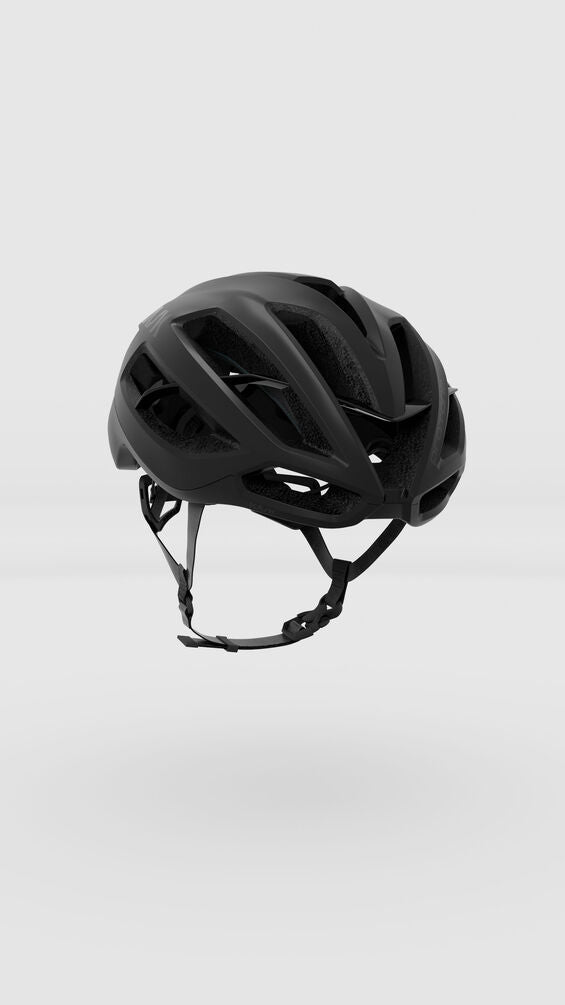 Kask Protone Icon helmet
