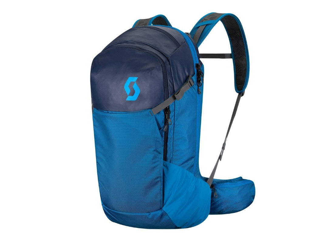 Scott Pack Trail Rocket plecak