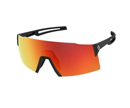 Sunglasses Scott Scree compact