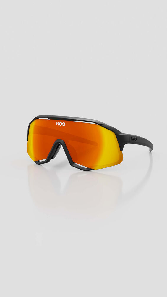 KOO Demobrille